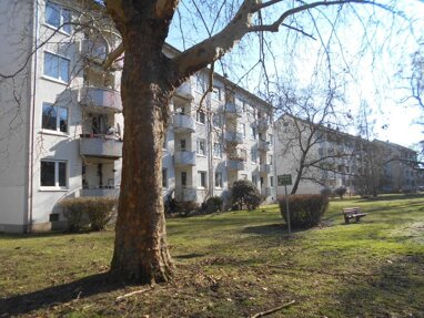 Wohnung zum Kauf Provisionsfrei 289.000 € 3 Zimmer 74,2 m² 1. Geschoss Herbert-Boehm-Straße 26 Niederrad Frankfurt 60528