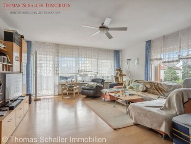 Wohnung zum Kauf 219.000 € 3 Zimmer 105 m² Allersberg Allersberg 90584