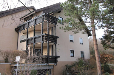 Wohnung zum Kauf 298.000 € 3 Zimmer 86 m² Müllheim Müllheim 79379