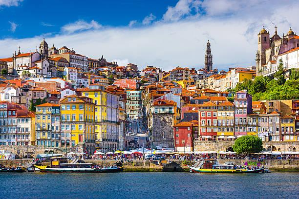Hotel zum Kauf 15.000.000 € Porto-Concelho Porto-Concelho