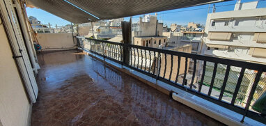 Apartment zum Kauf 265.000 € 3 Zimmer 82 m² 1. Geschoss Athen