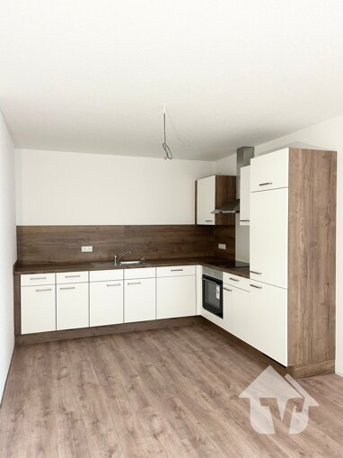 Wohnung zur Miete 695 € 2 Zimmer 81,7 m² 2. Geschoss Papenburg - Untenende Papenburg 26871