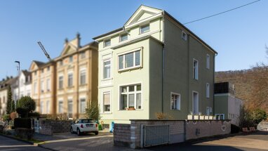 Mehrfamilienhaus zum Kauf 499.000 € 9 Zimmer 357 m² 359 m² Grundstück Boppard Boppard 56154