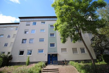 Wohnung zum Kauf 279.000 € 4,5 Zimmer 88 m² Limburgerhof 67117