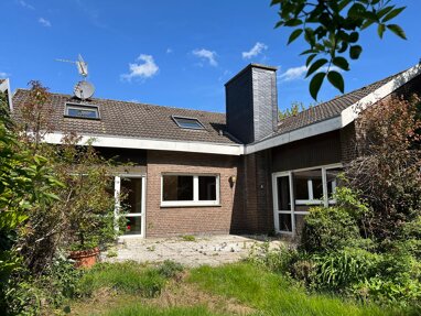 Einfamilienhaus zum Kauf 349.000 € 5 Zimmer 128,3 m² 1.146 m² Grundstück Südkirchen Nordkirchen 59394