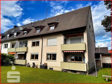 Mehrfamilienhaus zum Kauf 890.000 € 735 m² Grundstück Freilassing Freilassing 83395