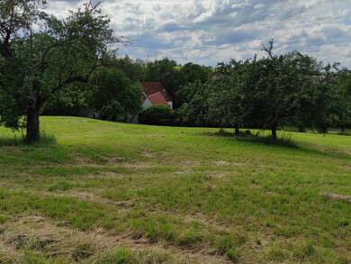 Land-/Forstwirtschaft zum Kauf 18.000 m² 4.587 m² Grundstück Bittenfeld Waiblingen 71336