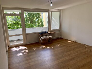 Wohnung zum Kauf 245.000 € 2 Zimmer 57 m² 3. Geschoss Landwasser Freiburg im Breisgau 79110