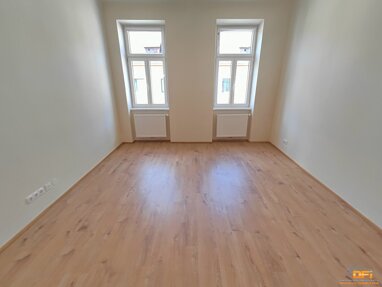 Wohnung zum Kauf 395.000 € 3 Zimmer 76,4 m² 3. Geschoss Holochergasse Wien 1150