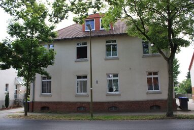 Wohnung zur Miete nur mit Wohnberechtigungsschein 441,84 € 3,5 Zimmer 77,1 m² Karl-Haarmann-Straße 80 Brambauer Lünen 44536
