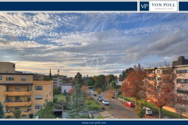 Wohnung zum Kauf 420.000 € 3,5 Zimmer 90,2 m² 3. Geschoss Oststadt Heilbronn 74074