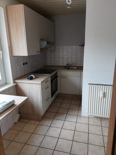 Apartment zur Miete 320 € 2 Zimmer 32 m² Friedrich-Wesemann-Str Ahlten Lehrte 31275
