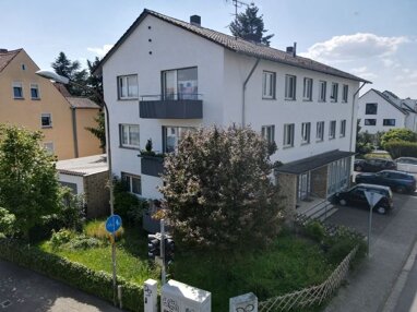 Mehrfamilienhaus zum Kauf 1.279.000 € 20 Zimmer 853 m² Grundstück Dörnigheim Maintal 63477