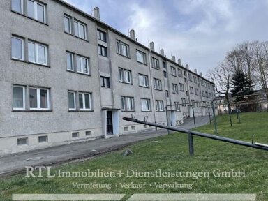 Wohnung zum Kauf provisionsfrei 949.900 € 72 Zimmer 1.534,8 m² Ebersdorf Saalburg-Ebersdorf 07929