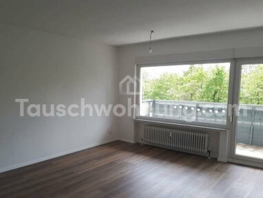 Wohnung zur Miete 850 € 3 Zimmer 85 m² 2. Geschoss Gonsenheim Mainz 55124