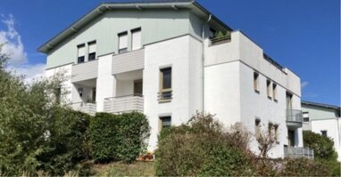 Wohnung zum Kauf 48.000 € 2 Zimmer 36,8 m² Horst-Hoffmann-Str . 8 Weißenborn 323 Zwickau 08058