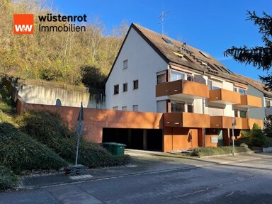 Maisonette zum Kauf 350.000 € 4 Zimmer 73,2 m² 2. Geschoss Mühlhausen Stuttgart 70378