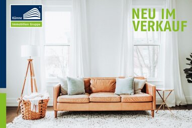 Einfamilienhaus zum Kauf Provisionsfrei 669.000 € 4,5 Zimmer 150,6 m² 408 m² Grundstück Lützschen-Stahmeln Leipzig 04159