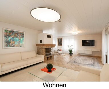 Wohnung zum Kauf 850.000 € 5,5 Zimmer 177 m² Fellbach - Kernstadt Fellbach 70734