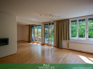 Wohnung zum Kauf 485.000 € 5 Zimmer 163 m² Mödling 2340