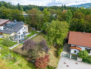 Grundstück zum Kauf 380.000 € 386 m² Grundstück Elixhausen 5161
