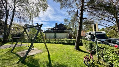 Haus zum Kauf 780.000 € 6 Zimmer 197 m² 800 m² Grundstück Kaltbrunn Allensbach 78476