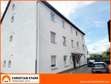 Mehrfamilienhaus zum Kauf 790.400 € 17 Zimmer 500 m² 1.944 m² Grundstück Bad Sobernheim Bad Sobernheim 55566