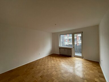 Wohnung zur Miete 420 € 2 Zimmer 54 m² Südviertel Essen 45128