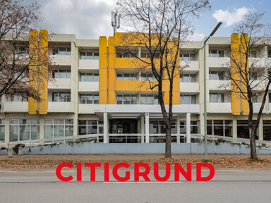 Wohnung zum Kauf 176.000 € 1 Zimmer 23,2 m² 2. Geschoss Obersendling München 81379