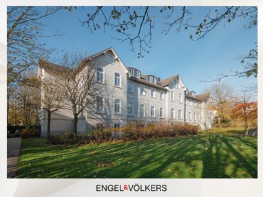 Wohnung zum Kauf 305.000 € 2 Zimmer 38 m² frei ab sofort Wangerooge 26486