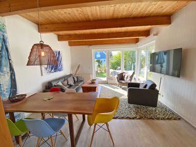 Einfamilienhaus zum Kauf 349.000 € 3 Zimmer 61 m² 177 m² Grundstück Zingst Ostseeheilbad Zingst 18374