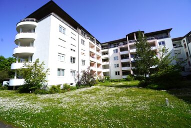 Wohnung zum Kauf 270.000 € 2 Zimmer 68 m² 1. Geschoss Schmausenbuckstr. Nürnberg 90482