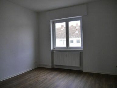 Wohnung zur Miete 505 € 2 Zimmer 45,9 m² 2. Geschoss frei ab 08.03.2025 Limesstr. 2c Hanau Hanau 63450