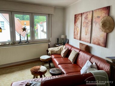 Wohnung zur Miete Wohnen auf Zeit 1.450 € 3 Zimmer 90 m² frei ab 28.11.2024 Kelkheim Kelkheim 65779