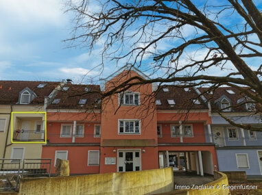 Maisonette zum Kauf 259.000 € 4 Zimmer 100 m² Hofkirchen Hofkirchen 94544