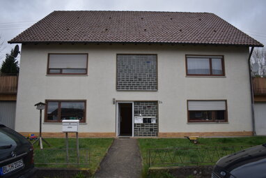 Haus zum Kauf 560.780 € 6 Zimmer 750 m² Grundstück Schwenningen 72477