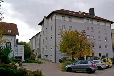 Wohnung zur Miete 650 € 3 Zimmer 74 m² 1. Geschoss Silberdistelweg 23 Melchendorf Erfurt 99097