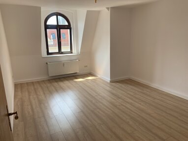 Wohnung zur Miete 335 € 3 Zimmer 67,4 m² 4. Geschoss Rauschwalder Str. 50 Innenstadt Görlitz 02826