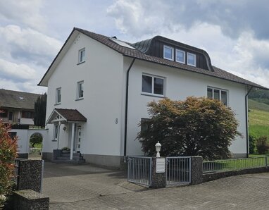 Wohnung zur Miete 730 € 3 Zimmer 88 m² 1. Geschoss Durbach Durbach 77770