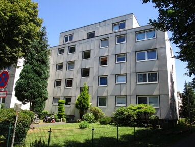 Mehrfamilienhaus zum Kauf 1.490.000 € 28 Zimmer 1.100 m² 1.246 m² Grundstück Mülldorf Sankt Augustin 53757