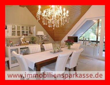 Maisonette zum Kauf 198.000 € 2,5 Zimmer 88,1 m² Bad Herrenalb Bad Herrenalb 76332
