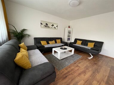 Wohnung zum Kauf 235.000 € 3 Zimmer 71,9 m² 8. Geschoss Gerhart-Hauptmann-Straße 8 Neuburg Neuburg a d Donau 86633