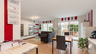 Doppelhaushälfte zum Kauf 449.750 € 5 Zimmer 121 m² 279 m² Grundstück Anderten Hannover 30559