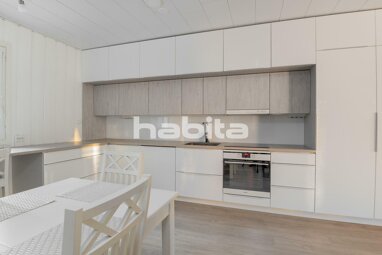 Reihenmittelhaus zum Kauf 219.000 € 5 Zimmer 145 m² 5.178,5 m² Grundstück Pasurintie 9 Siilinjärvi 71870