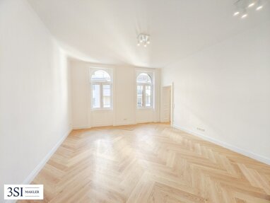 Wohnung zum Kauf 622.500 € 3 Zimmer 83,4 m² 2. Geschoss Sechsschimmelgasse 17 Wien 1090