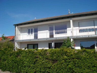 Mehrfamilienhaus zum Kauf 885.000 € 12 Zimmer 340 m² 978 m² Grundstück Nelkenstr. 12 Geisenfeld Geisenfeld 85290