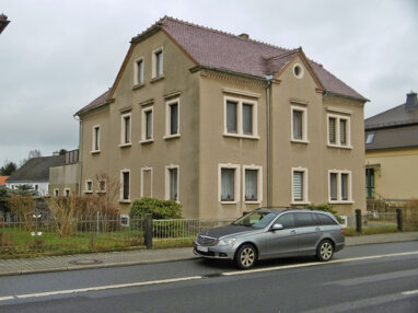 Haus zum Kauf 156.000 € 8 Zimmer 190 m² 1.050 m² Grundstück Neukirch/Lausitz 01904