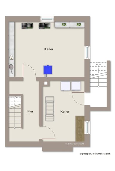 Haus zum Kauf 795.000 € 4 Zimmer 100 m² 470 m² Grundstück Karlsfeld 85757