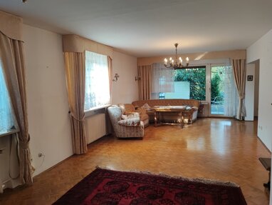 Mehrfamilienhaus zum Kauf 998.000 € 7 Zimmer 215 m² 793 m² Grundstück An den Fichten Wiesbaden 65191