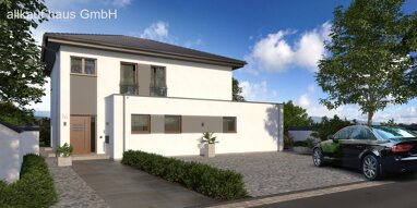 Mehrfamilienhaus zum Kauf Provisionsfrei 424.209 € 6 Zimmer 246,6 m² 800 m² Grundstück Kohlmühle Hohnstein 01848